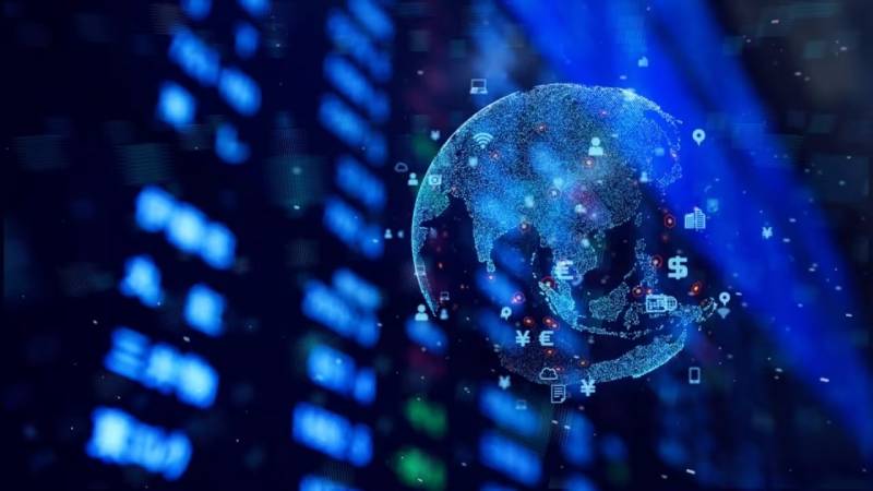 察哈尔右翼中旗SCADA监控系统定制：为何当下亟需引入DevSecOps理念