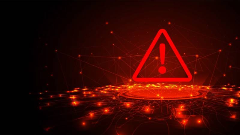 察哈尔右翼中旗软件开发：PHP在国产化软件定制浪潮中的发展趋势探析