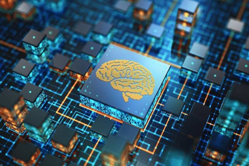 察哈尔右翼中旗中小企业ERP系统:精准规划项目团队规模的秘诀
