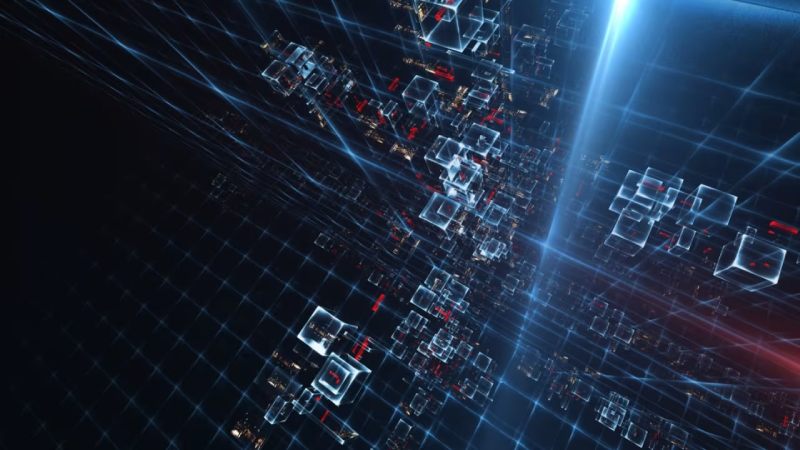 察哈尔右翼中旗制造业MES系统实施：全流程专业落地，让数字化从“规划”到“见效”