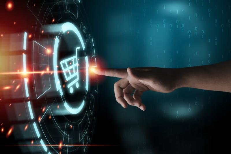察哈尔右翼中旗汽车行业MES系统