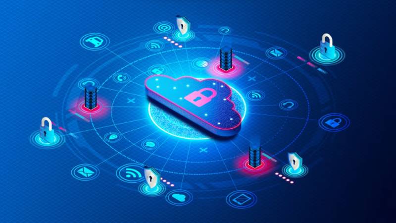 察哈尔右翼中旗系统软件开发：Python引领，筑牢企业数字化根基