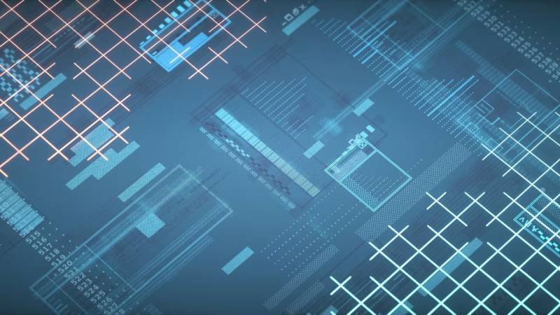 适配电子制造柔性需求：察哈尔右翼中旗电子厂MES系统定制的核心逻辑与落地路径