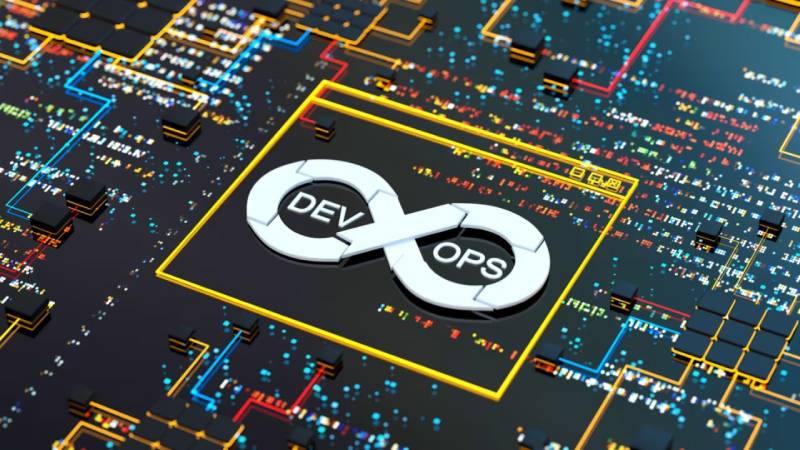 打破时空限制：察哈尔右翼中旗远程监控SCADA平台定制的破局与赋能