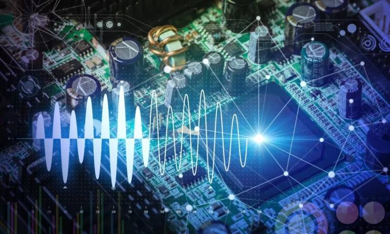 察哈尔右翼中旗工业控制软件开发：4IR时代新技术应用的潜在风险剖析