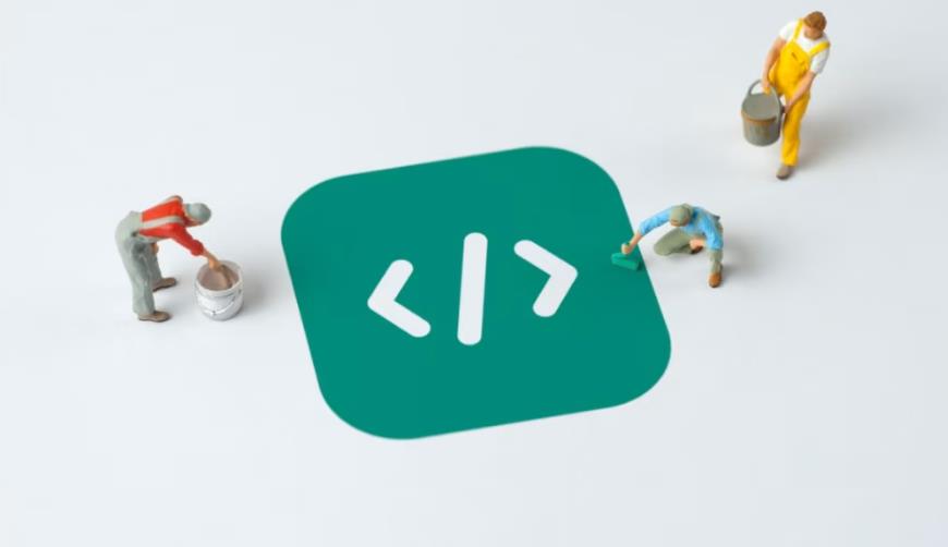 察哈尔右翼中旗工业软件定制:破解拉取请求悖论,筑牢项目交付质量防线
