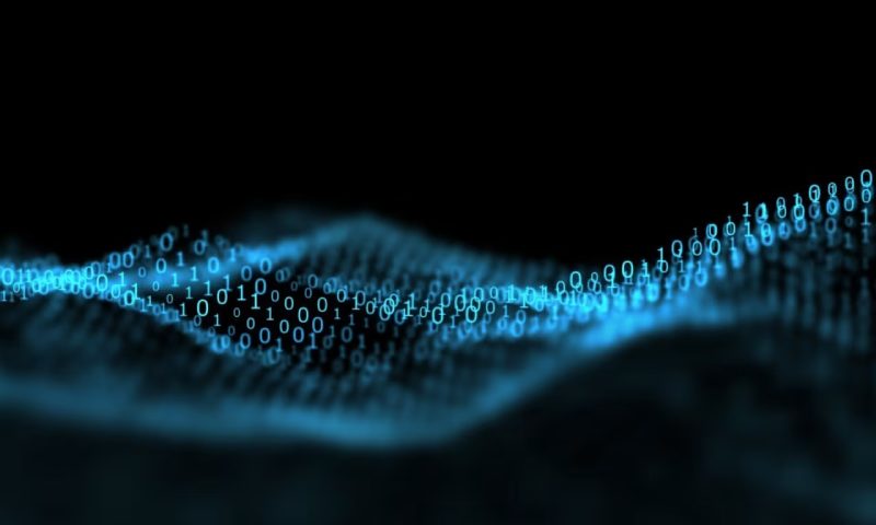 察哈尔右翼中旗软件开发公司:Bash脚本在大规模软件开发中的适配性剖析