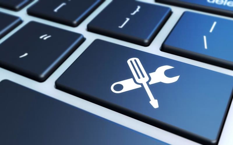 察哈尔右翼中旗软件开发深度剖析PHP与Symfony,赋能Drupal开发新势能