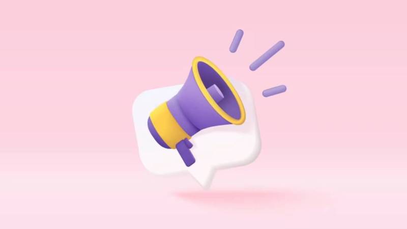 国产化系统适配的核心挑战与破局路径:察哈尔右翼中旗软件开发的技术实践