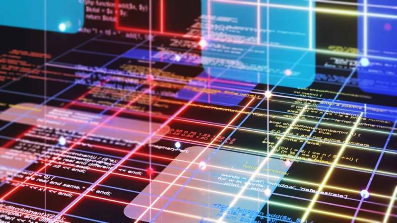 察哈尔右翼中旗工业软件定制:破解企业数字化转型痛点的核心路径