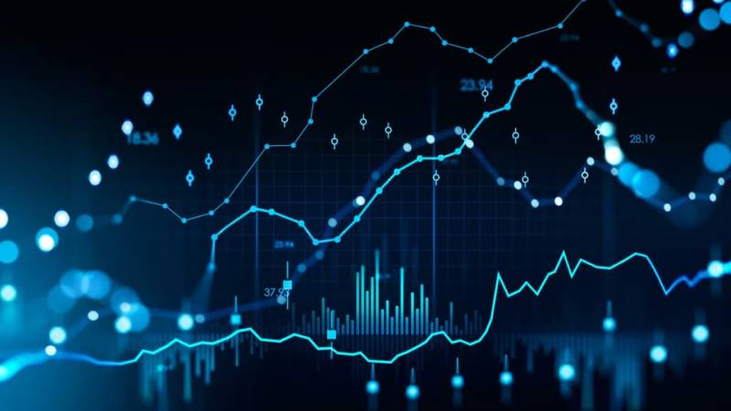 聚焦察哈尔右翼中旗软件开发公司:以专业实力赋能企业数字化转型新动能