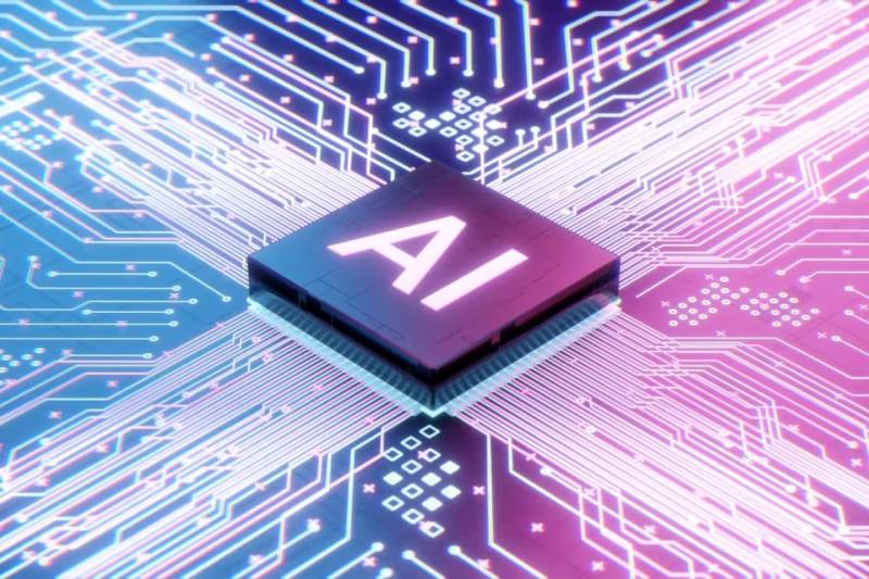 察哈尔右翼中旗软件开发公司：赋能西南产业数字化升级的核心引擎