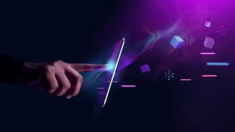 SCADA系统开发新高度：京上云科技引领察哈尔右翼中旗工业监控智能化变革