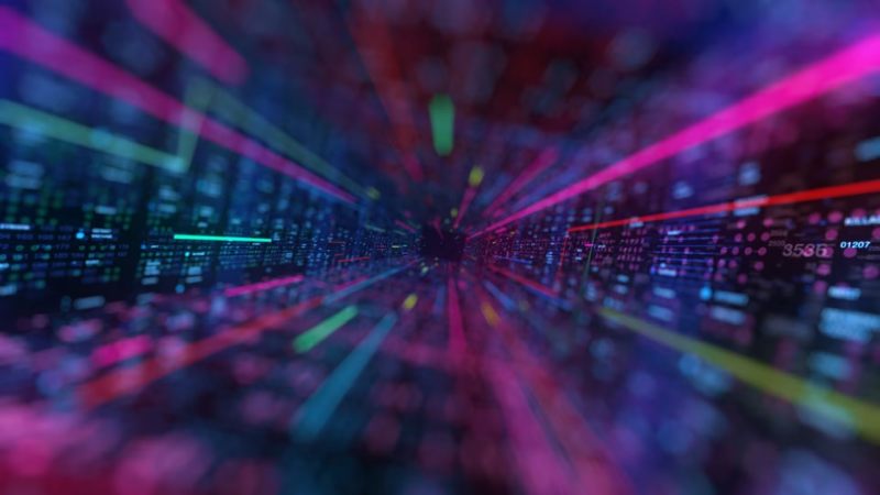 国产化适配先锋：京上云科技为察哈尔右翼中旗工业软件筑牢自主可控根基
