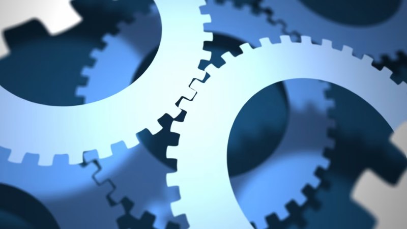 察哈尔右翼中旗软件开发新势力：京上云科技以MES系统开发重塑工业智造格局