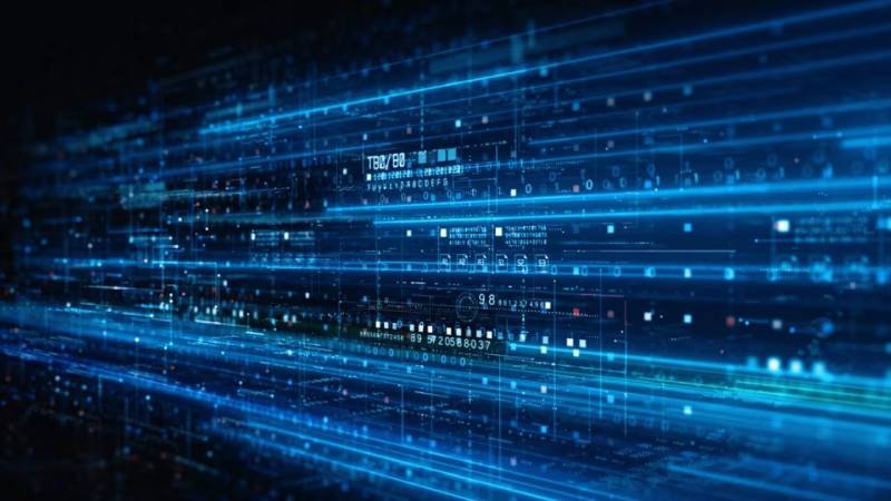 察哈尔右翼中旗软件开发新势力:京上云科技以国产化适配引领工业软件自主可控