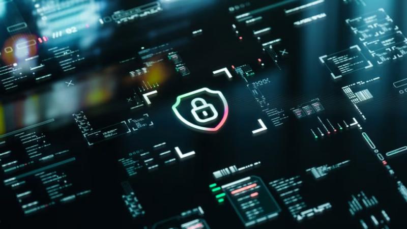 察哈尔右翼中旗ERP系统开发:重构管理模式,助力企业精细化运营