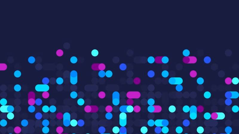 察哈尔右翼中旗国产化适配:突破技术壁垒,筑牢信创根基