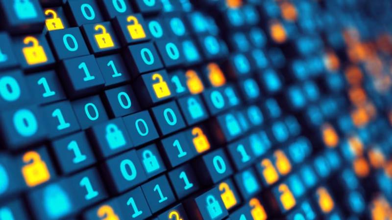 察哈尔右翼中旗软件开发：以硬核实力，筑工业数字基石