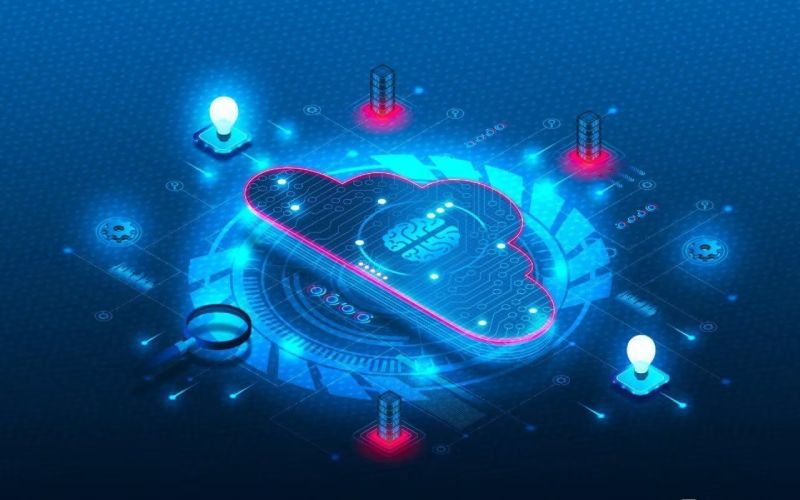 信创产业担当：察哈尔右翼中旗软件开发公司助力西南区域信创国产化加速