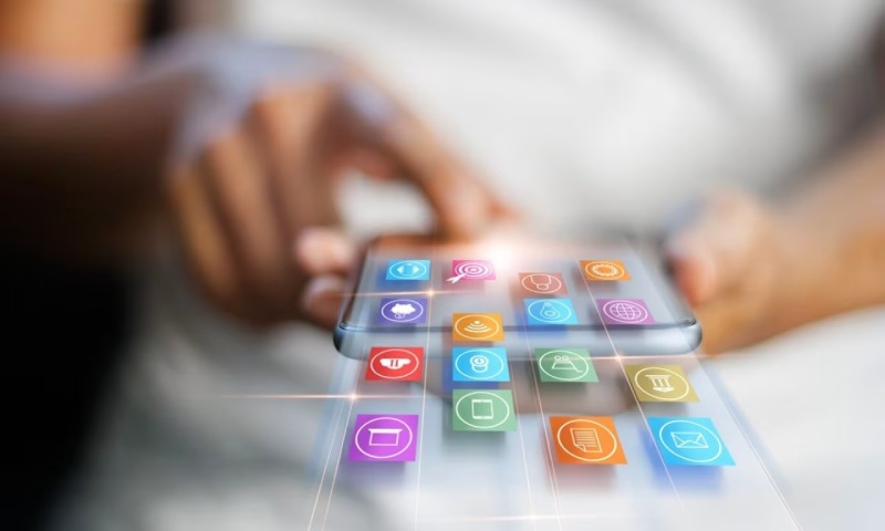 MES系统信创升级：察哈尔右翼中旗软件开发公司的技术破局与实践
