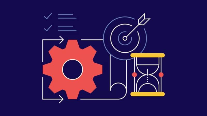 数字创造者：深入了解领先的察哈尔右翼中旗软件开发公司